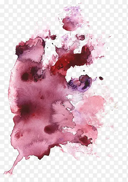 ˮ��Ч��-������