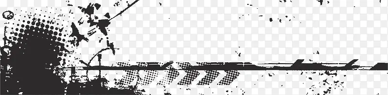 ����ī��-������