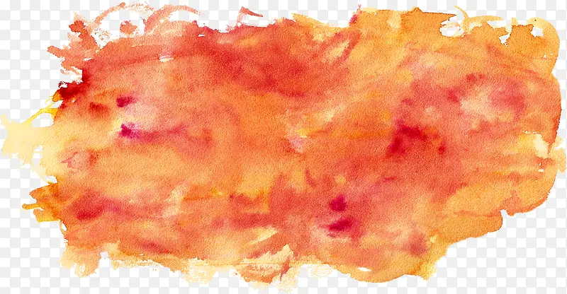 �ٺ�ɫˮ��Ч��-������