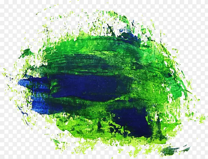 ˮ��ī��-������