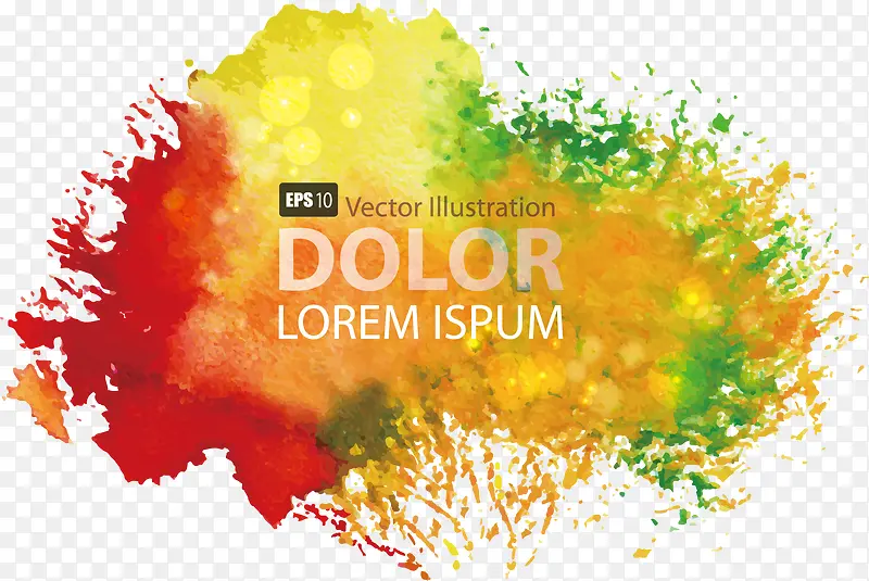 ˮ��ī������-������