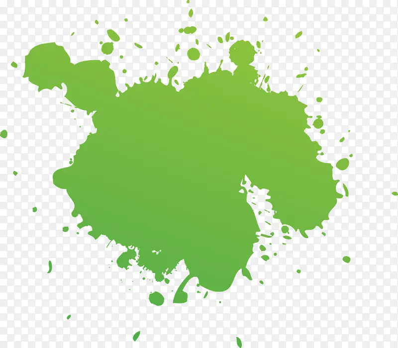 ˮ��ī��-������