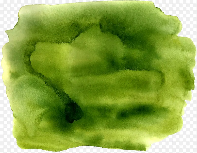 ��ɫˮ��Ч��-������