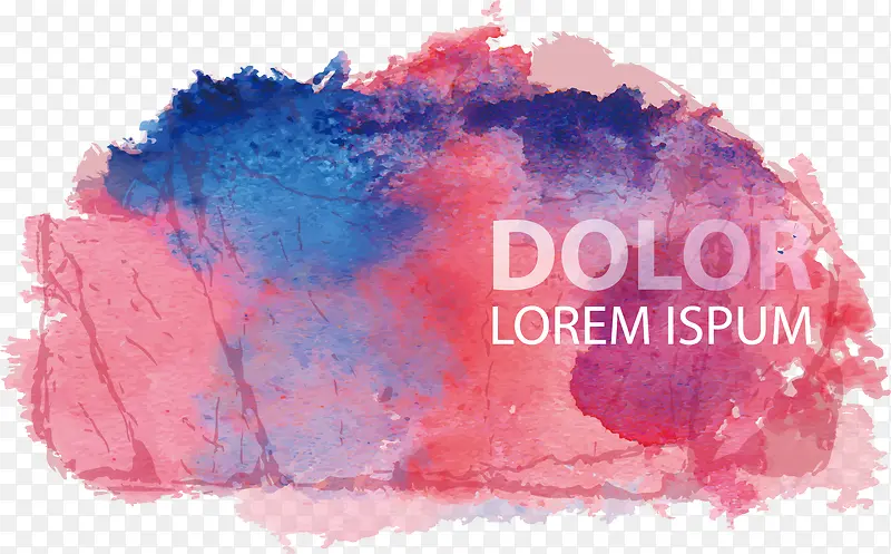 ˮ��ī������-������