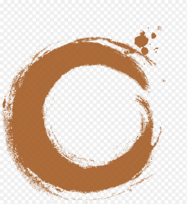 ��ɫī��-������