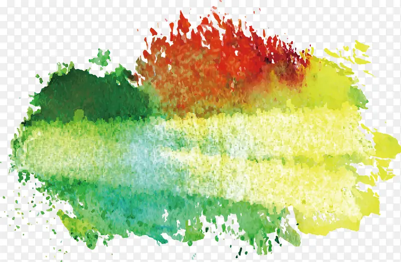 ˮ��ī��Ԫ��-������