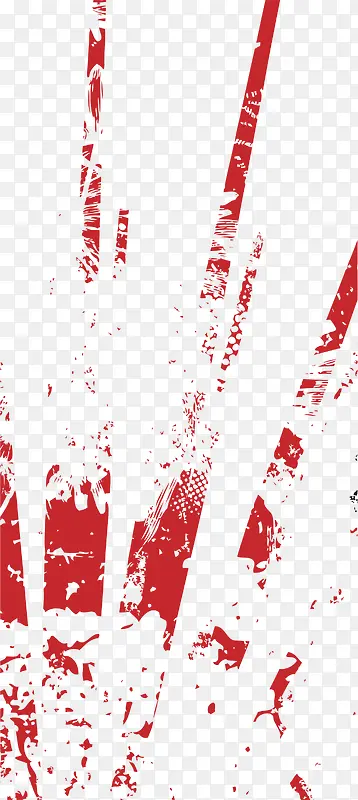 ��ɫ����ī��-������