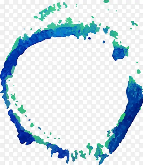 ˮ����īԲ-������