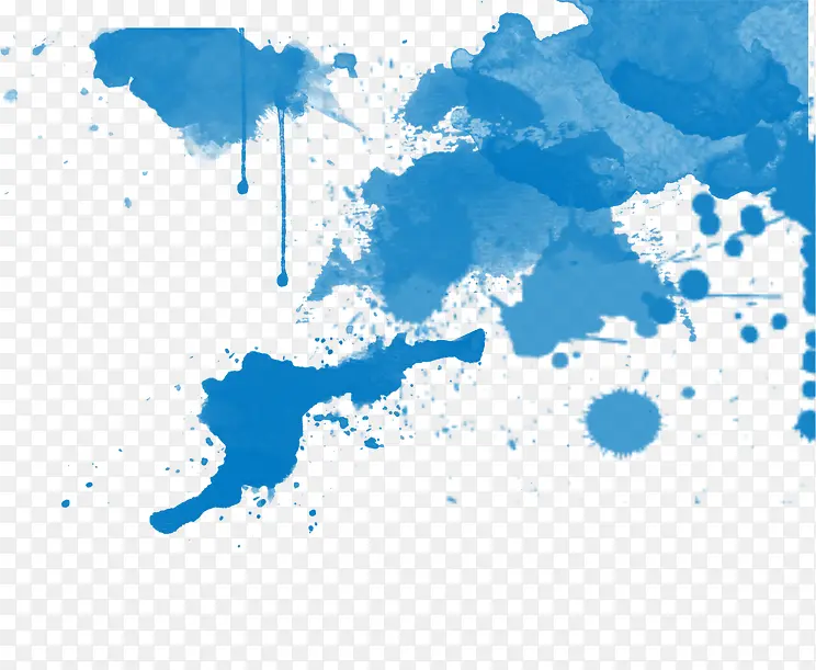 ��ɫˮ�� ��ī Ч��-������