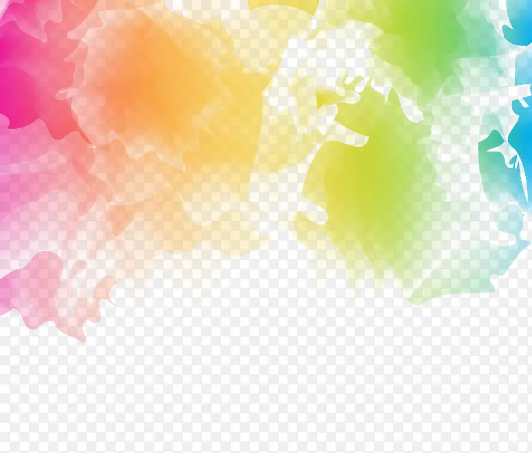 ˮ��ī��-������