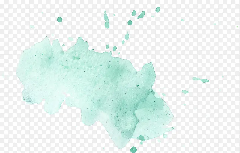 ˮ���ֻ���ī-������