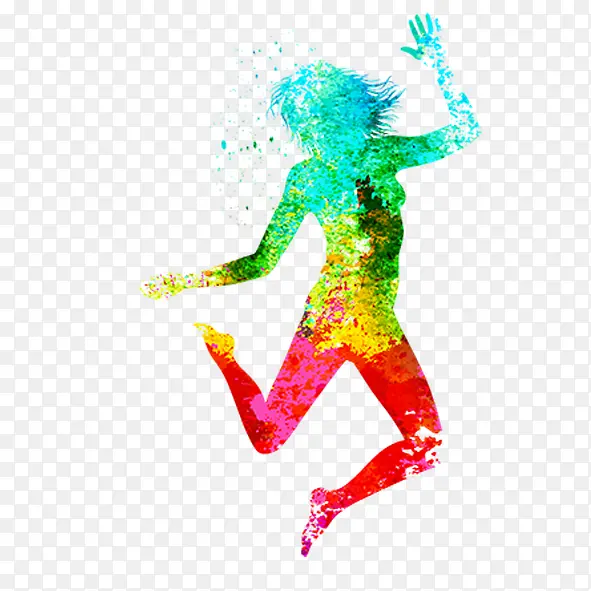 ˮ����ī����-������