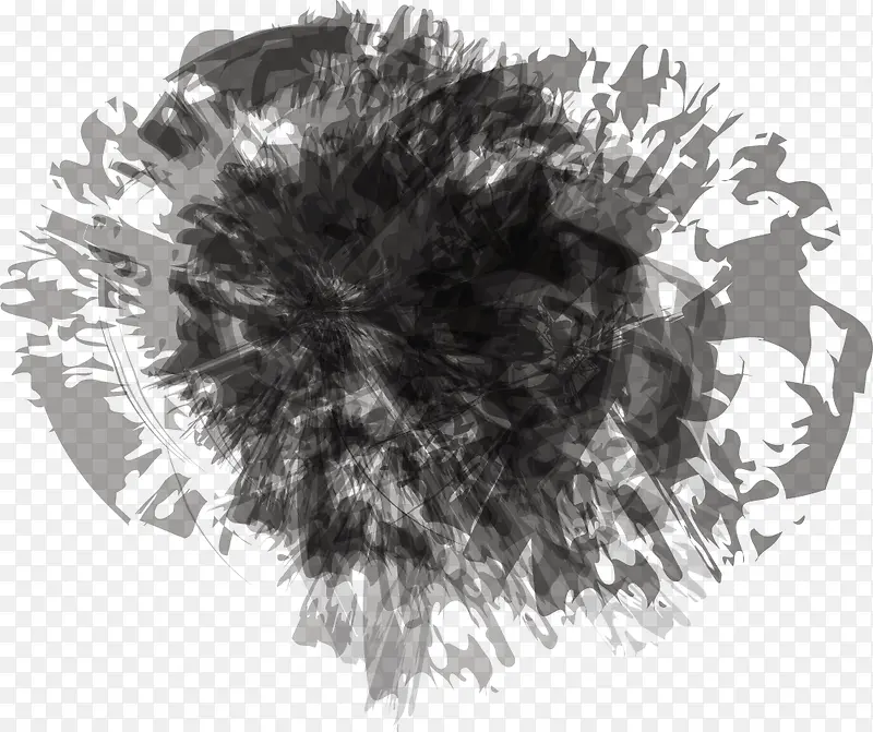 ˮ��ī����ī-������