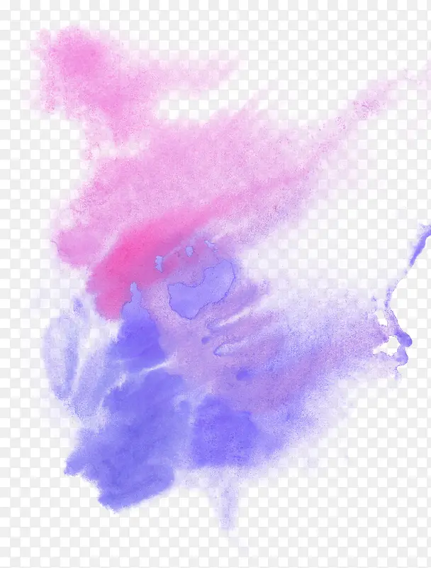 ��ɫˮ��-������