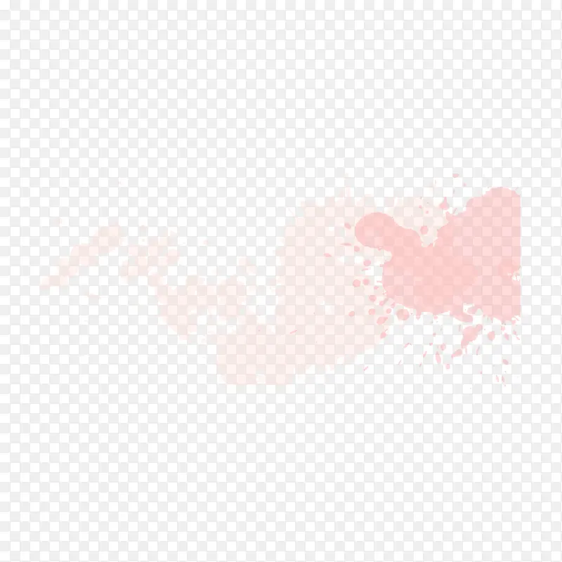 ˮ����īī��-������