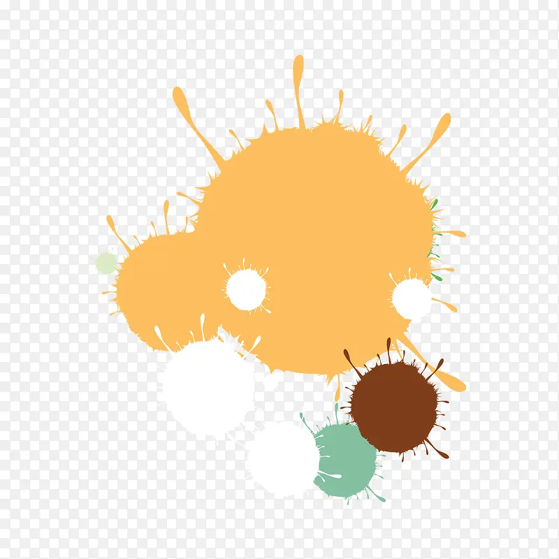 ˮ��ī����ī-������