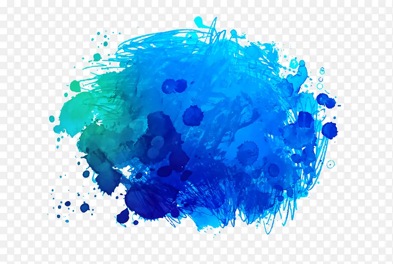 ˮ����īЧ��-������