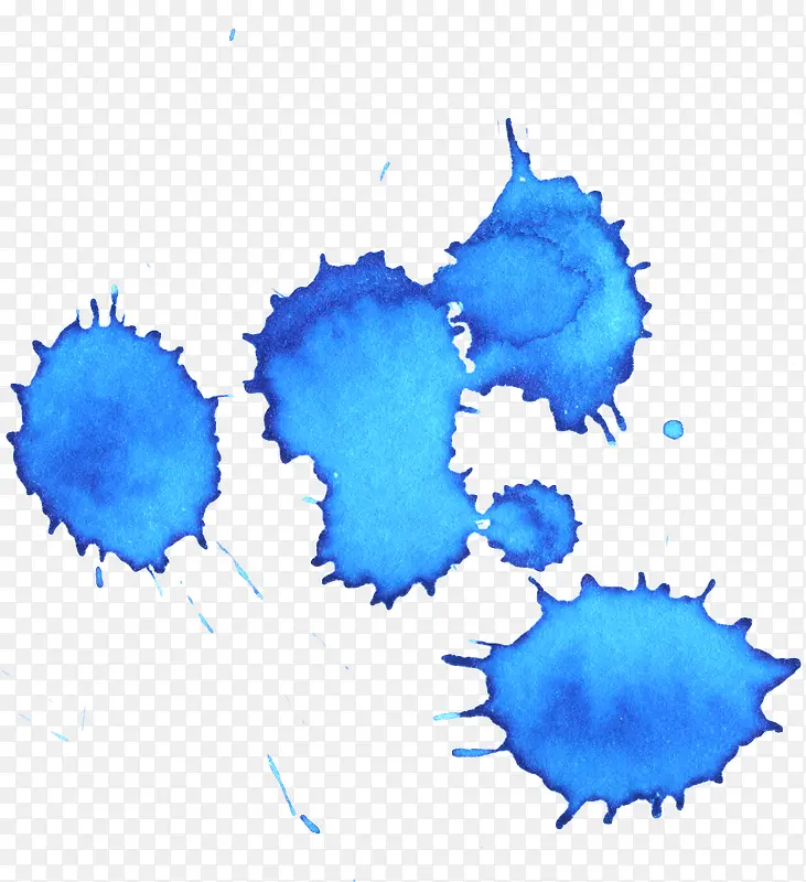 ˮ��-������