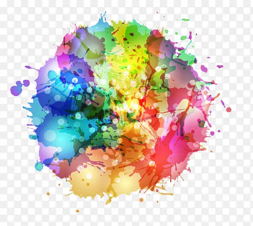 ˮ��Ч��-������