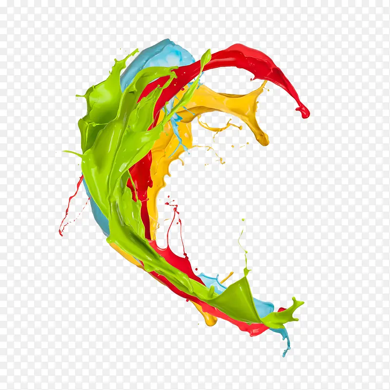 ˮ����ī�ز�-������