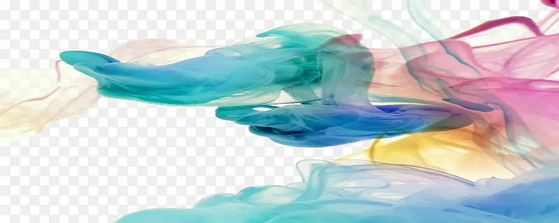 ˮ����ī-������