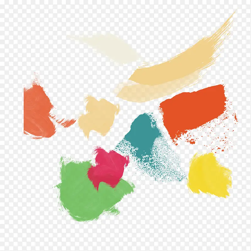 ˮ�ʱʴ�-������