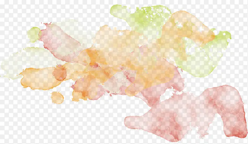 ˮ��ī��-������