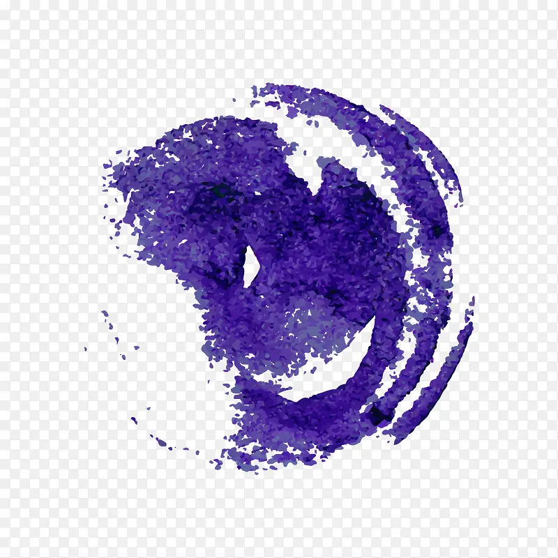 ��ɫˮ����īԲ-������