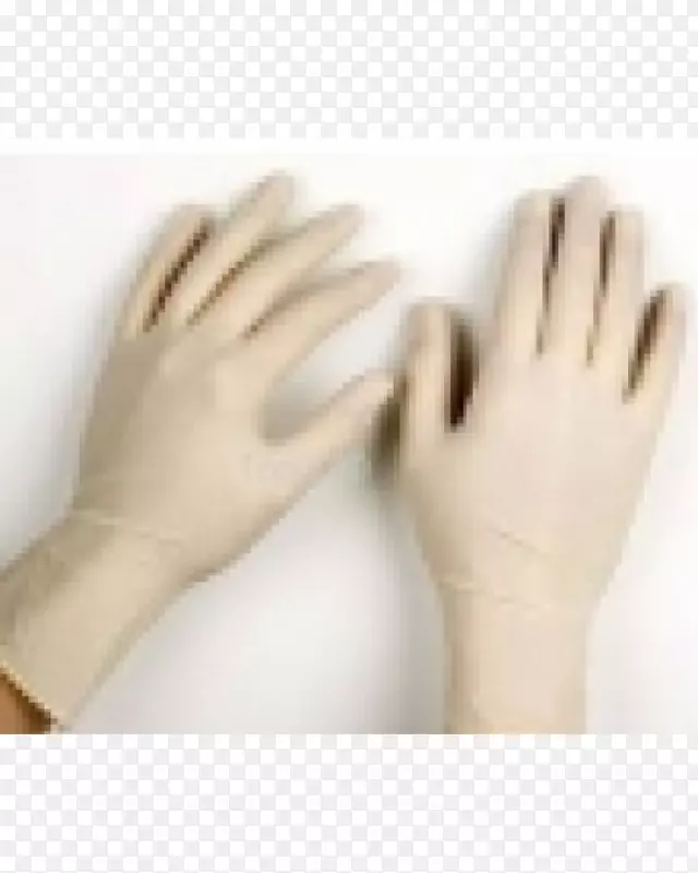 ҽ������һ�����齺����.ȭ������-������