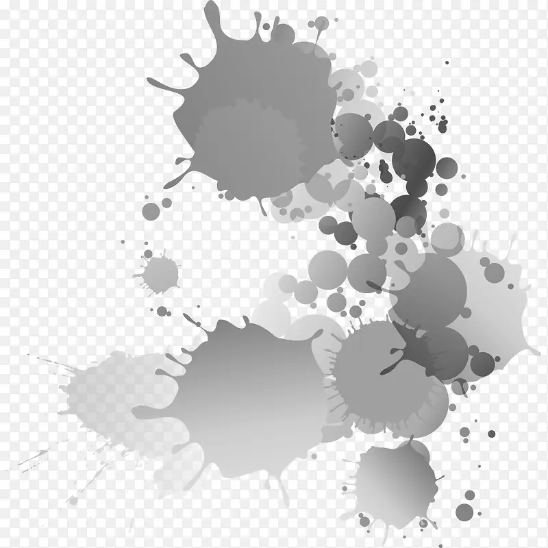 ˮ����ī�ز�-������