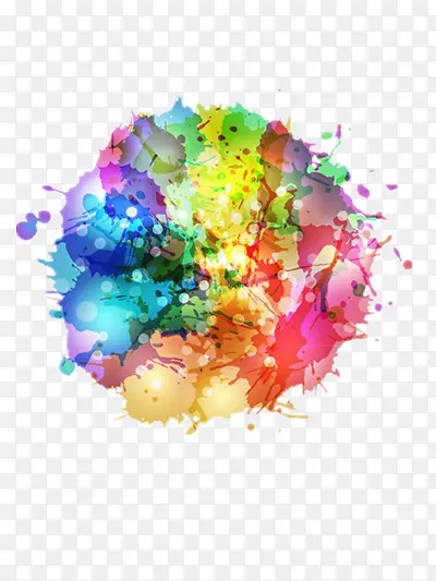 ��ɫ��ī-������