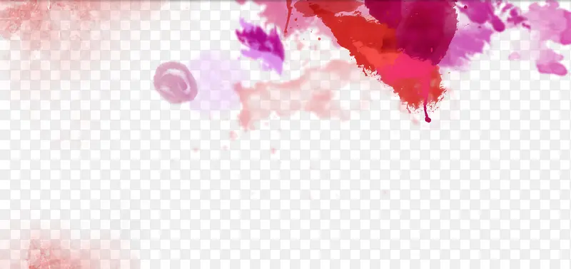 ˮ��-������