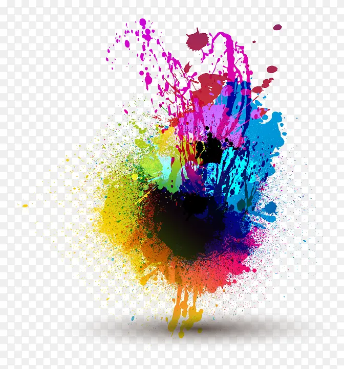 ˮ��ī��-������