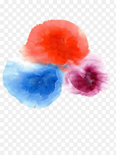 ��ɫ��ī-������