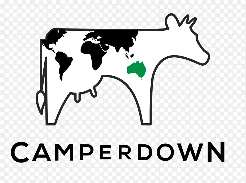 ����Ӫ����Ӥ���䷽�̷�-������