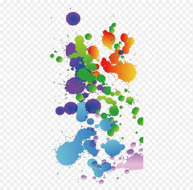 ˮ��ˮӡ��ī-������