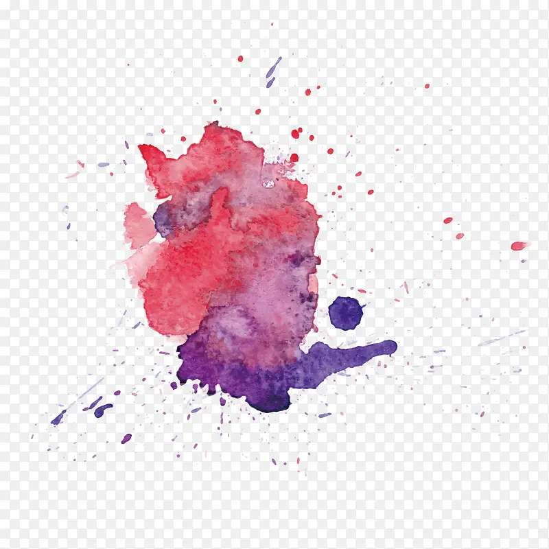 ʸ����ɫ��īˮ��-������