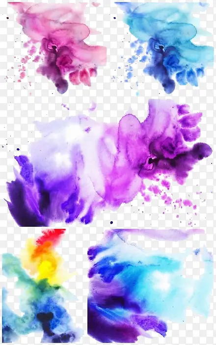 ˮ��ī��-������