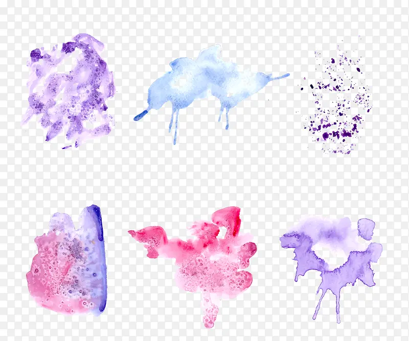 ʸ��ˮ����ī-������