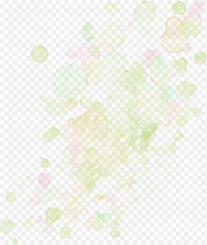 ˮ����īЧ��-������