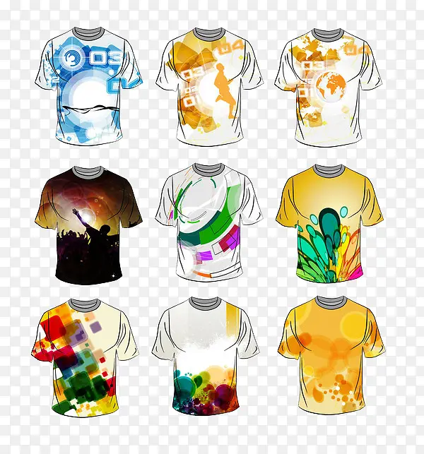 ʱ��ɫ��T��-������