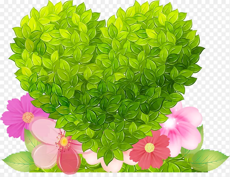 �����ز�-������