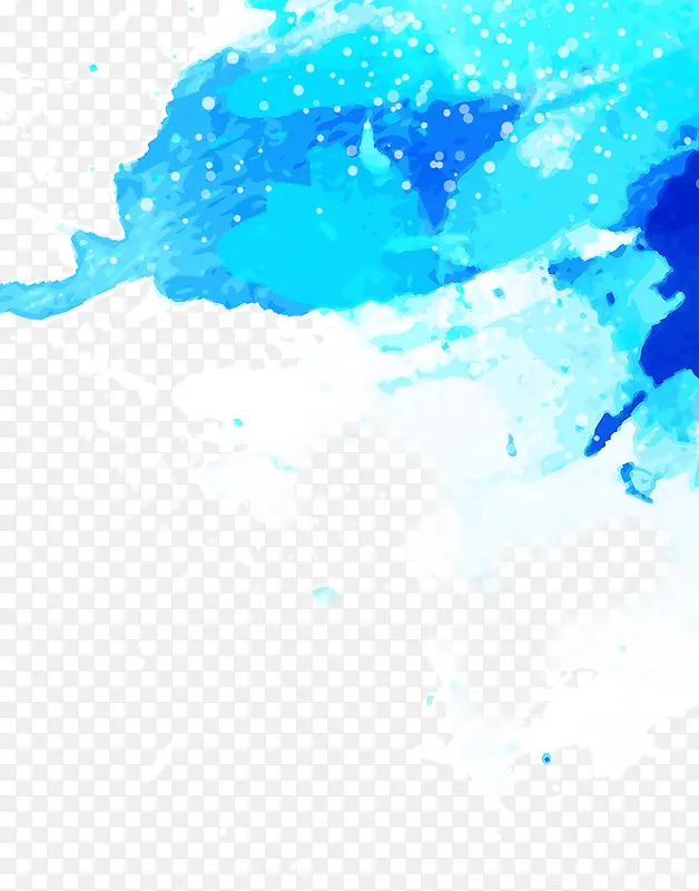 ����-������