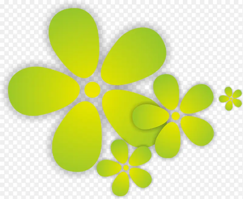 �����ز�-������