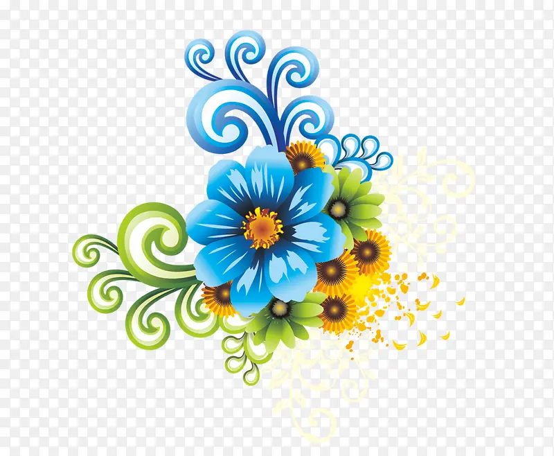 �����ز�-������