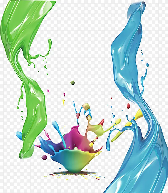 ˮ��-������