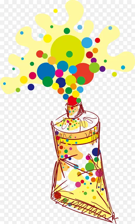 �ֻ�ˮ��-������