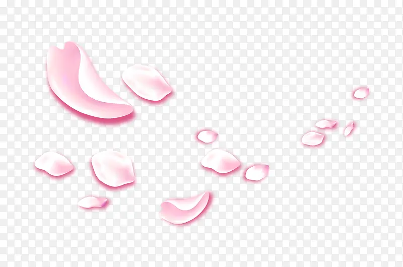 �����ز�-������