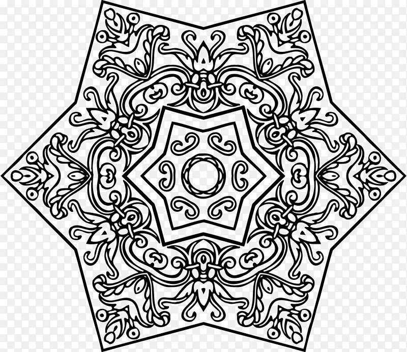 �Գ��Ӿ������滭������������-������