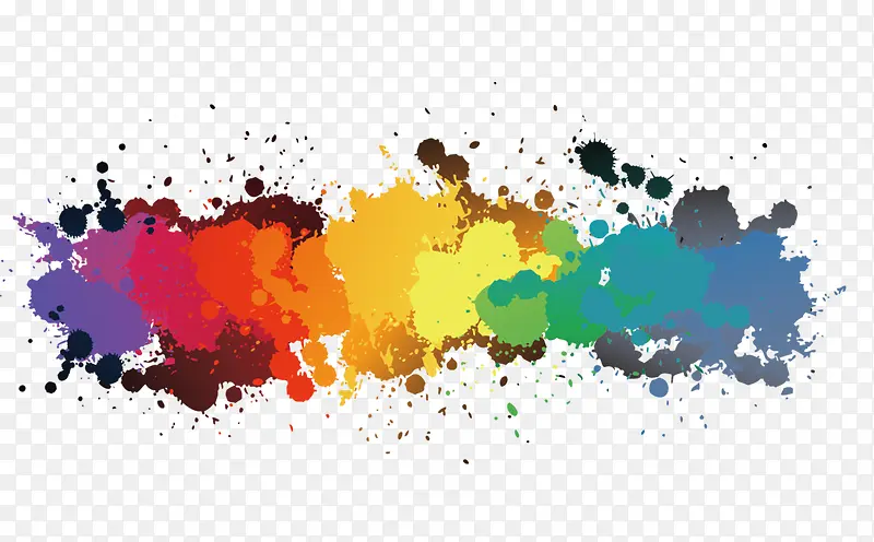 ��ɫˮī-������